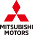 Mitsubishi Corp